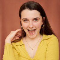 Stephanie Simpson (@steph0197) 's Twitter Profile