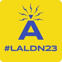 Lean Agile London (@leanagileglobal) 's Twitter Profile