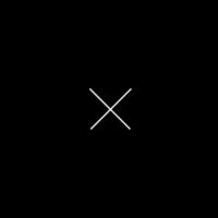 Tide.Exchange 🦇🔊 (@tideexchange) 's Twitter Profile Photo Tide.Exchange 🦇🔊 (@tideexchange) 's Twitter Profile Photo