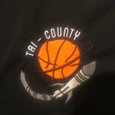 Im coach Hayes the head coach of the 17u ARKANSAS TRI COUNTY ROCKETS boys AAU basketball team. My motto is ITS BIGGER THAN BASKETBALL!!!