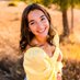 Maddie Seiler (@seilerrunner23) Twitter profile photo Maddie Seiler (@seilerrunner23) Twitter profile photo