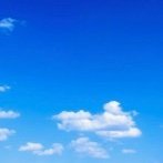 leoochan97's profile picture. ,