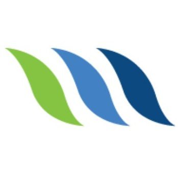 i2i Systems Profile