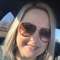 Ashland Phelon (@ashphelon) 's Twitter Profile Photo