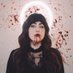 concrete halloween (@prairie__witch) Twitter profile photo