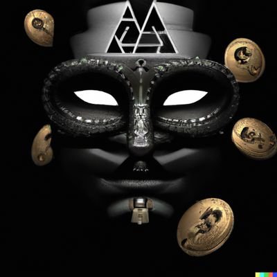 L_Changretta94's profile picture. 