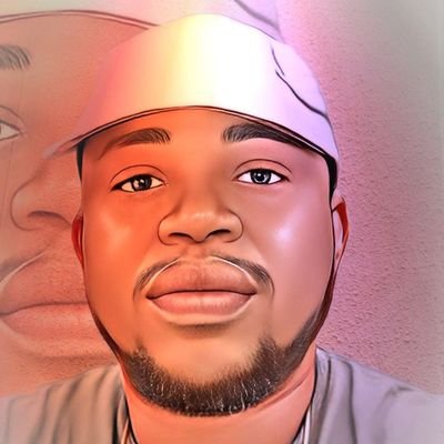 I no like trouble, but I no dey run away from am too.
If I follow you play, follow me play too. If I no follow you play, abeg no follow me play.