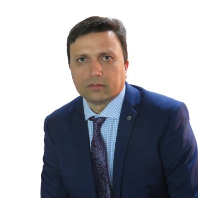 @preconsale