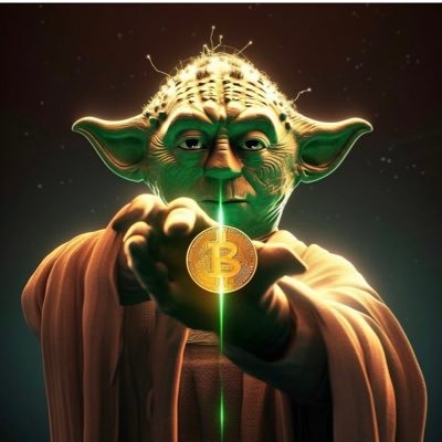 gusfigs's profile picture. An optimist who knows there's an if in LifE|