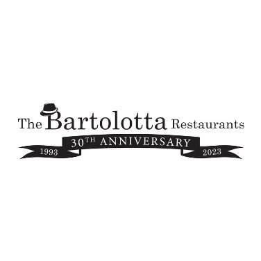 Milwaukee-based restaurant group with a true passion for taking care of our guests and providing exceptional dining experiences since 1993. #bartolottas