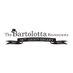 The Bartolotta Restaurants (@bartolottas) Twitter profile photo The Bartolotta Restaurants (@bartolottas) Twitter profile photo