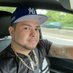 Oscar Morales (@demente213om) Twitter profile photo Oscar Morales (@demente213om) Twitter profile photo