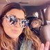 Mrs. Rodeheaver (@ashrodeheaver) Twitter profile photo