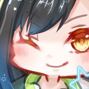 🌸ぴいな🐾さんのプロフィール画像