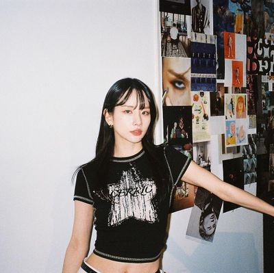 seola pics