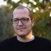 Amir Fraiberg (@amirfraiberg) Twitter profile photo Amir Fraiberg (@amirfraiberg) Twitter profile photo