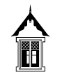 The Centre, in the village of Leintwardine, Herefordshire, exists as a welcoming resource for the enjoyment and well-being of everyone in the community.