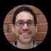 David Goodman (@david_di_toront) Twitter profile photo David Goodman (@david_di_toront) Twitter profile photo