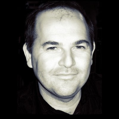 dginhac's profile picture. Researcher on Edge AI - Geek & Mac addict - Runner - Web designer - Cooking fan - French Wines and Belgian beer taster