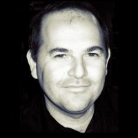 d0m Ginhac (@dginhac) 's Twitter Profile