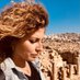 roberta rei (@roberta_rei) Twitter profile photo roberta rei (@roberta_rei) Twitter profile photo