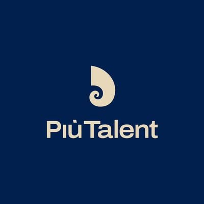 Piu Talent | Consultora en Gestión Humana
🤝 Asesoría & Capacitación
👨‍💻 Consultoría y Gestión de Recursos Humanos 5.0
💻 Software de gestión documentada (AI)