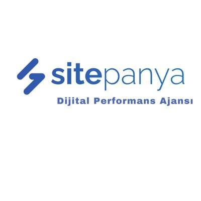 sitepanya's profile picture. Dijital Performans Ajansı