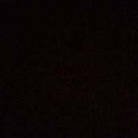 Fernweh (@fernwehh88) 's Twitter Profile Photo Fernweh (@fernwehh88) 's Twitter Profile Photo