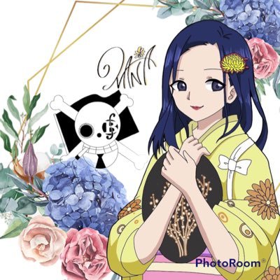 なな🎐さんのプロフィール画像