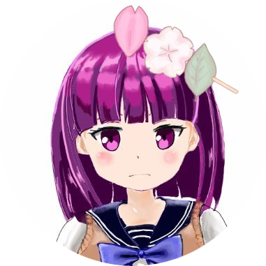 にじんこ(二次元ローリング)さんのプロフィール画像