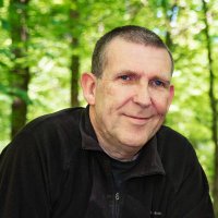 Nigel Newton Photography (@nigelnewtonphot) 's Twitter Profile