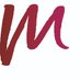 medius KLINIKEN (@mediuskliniken) Twitter profile photo medius KLINIKEN (@mediuskliniken) Twitter profile photo