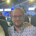 Matthew Plested (@m_plested) Twitter profile photo Matthew Plested (@m_plested) Twitter profile photo