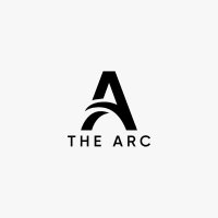 The Arc(@thearc_hq) 's Twitter Profile Photo