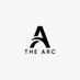The Arc (@thearc_hq) Twitter profile photo