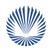 Macomb College (@macombcollege) Twitter profile photo Macomb College (@macombcollege) Twitter profile photo