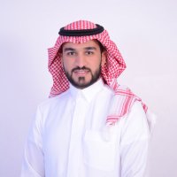 خالد الطوالة (@altwalahkhalid) Twitter profile photo