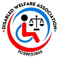 Disabled Welfare Association(@DisableWelfare) 's Twitter Profile Photo