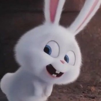 너가 걸어가는 모든 길이 정답 #승관