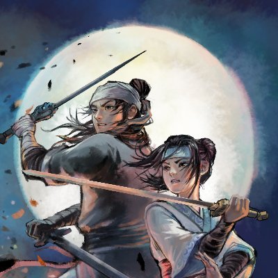 KOTOJI Editionsさんのプロフィール画像