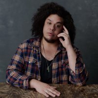 Lem Knights (@lemuelknights) 's Twitter Profile