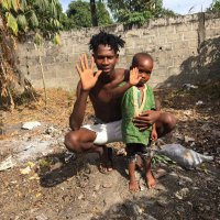 Nanfa (@nanfa173) 's Twitter Profile