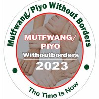 Mutfwang/Piyo withoutborders(@Mutfwangwithou1) 's Twitter Profile Photo