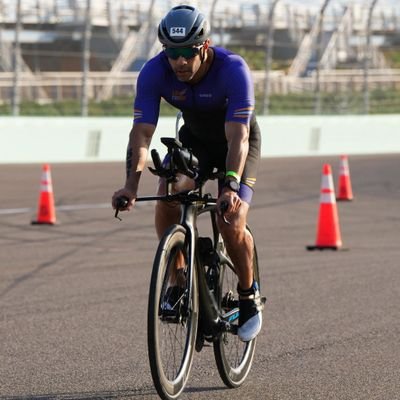 Savagez0r's profile picture. Ing. Químico.