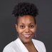 Kim Coleman Foote (@kimcolemanfoote) Twitter profile photo Kim Coleman Foote (@kimcolemanfoote) Twitter profile photo
