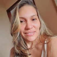 Ana Francisca (@anafran38917633) 's Twitter Profile