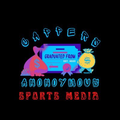 CAP Sports Media