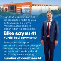 Ömer FIRAT (@omer_firat63) 's Twitter Profile Photo Ömer FIRAT (@omer_firat63) 's Twitter Profile Photo