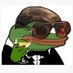 Wlong-Hol-Fook (@niko_neh) Twitter profile photo Wlong-Hol-Fook (@niko_neh) Twitter profile photo