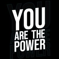 You Are The Power(@YATPOfficial) 's Twitter Profile Photo